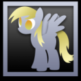 /album/fotogalereya/derpy-hooves-png/